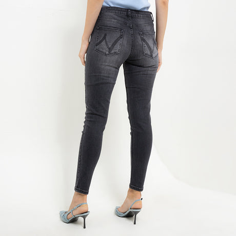 Bsc Ethanya 2 In Black
