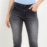 Bsc Ethanya 2 In Black