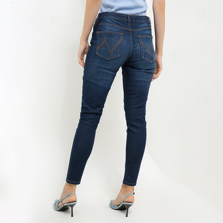 Bsc Ethanya 2 In Dark Blue