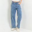 Denim Pp Oncia In Medium Blue