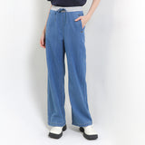 Pl Corca In Medium Blue