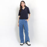 Pl Corca In Medium Blue