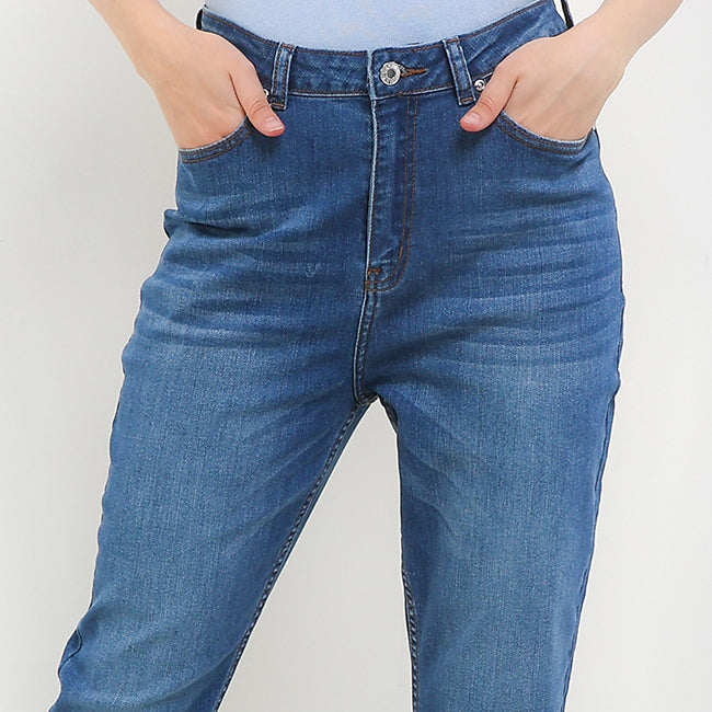 Jf Soara In Blue