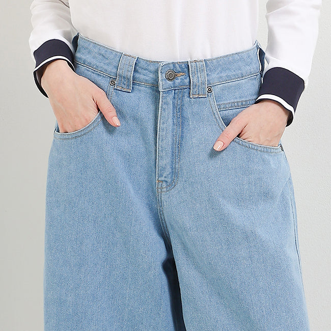 Shorts Pants Soufle Cl