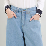 Shorts Pants Soufle Cl