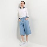 Shorts Pants Soufle Cl