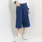 Shorts Pants Soufle Cl