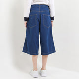 Shorts Pants Soufle Cl