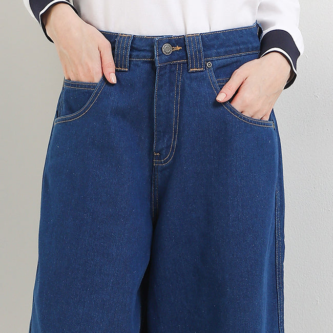 Shorts Pants Soufle Cl