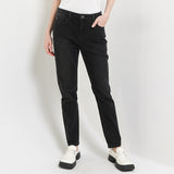 Long Pants Bsc Athania