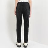 Long Pants Bsc Athania