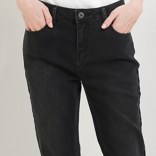 Long Pants Bsc Athania