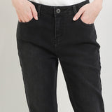 Long Pants Bsc Athania