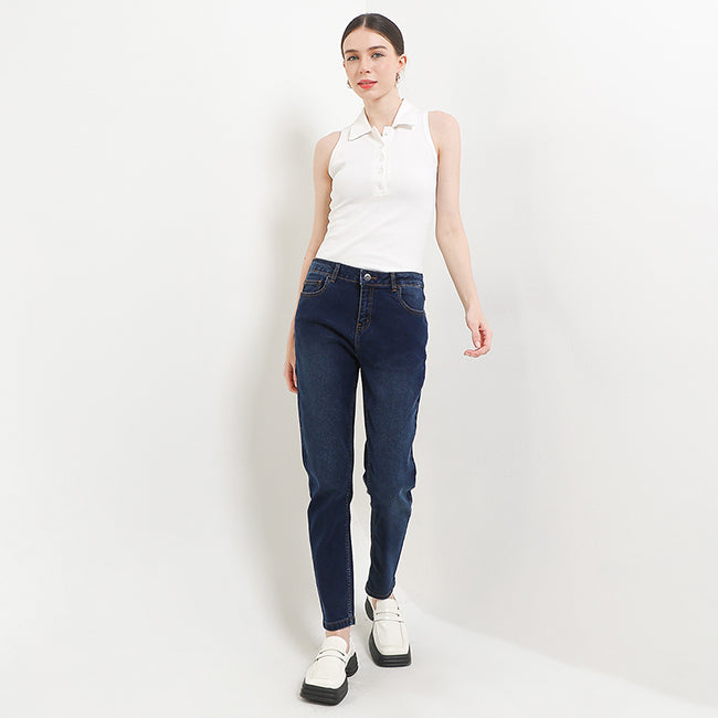 Long Pants Bsc Athania
