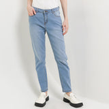 Long Pants Bsc Athania