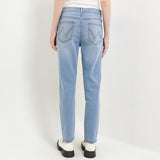 Long Pants Bsc Athania