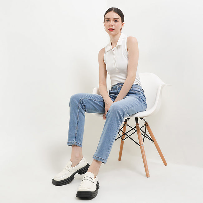 Long Pants Bsc Athania