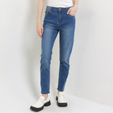 Long Pants Bsc Athania