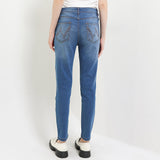 Long Pants Bsc Athania