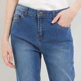 Long Pants Bsc Athania