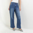 Jeans Beltrix In Medium Blue