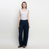 Long Pants River