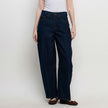 Long Pants River