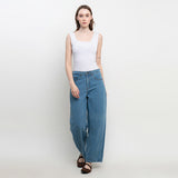 Long Pants River