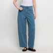 Long Pants River