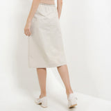 Moonly In Beige