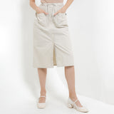 Moonly In Beige