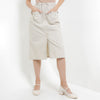 Moonly In Beige