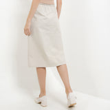 Moonly In Beige
