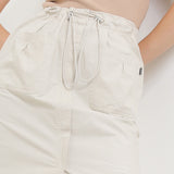 Moonly In Beige