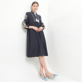 Nc Jemny In Navy