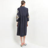 Nc Jemny In Navy