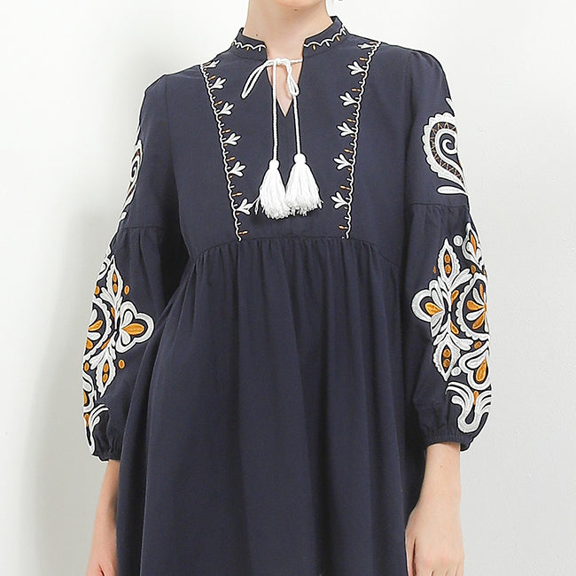 Nc Jemny In Navy