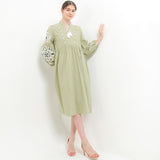Nc Jemny In Sage