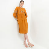 Nc Ethia Ldr In Camel