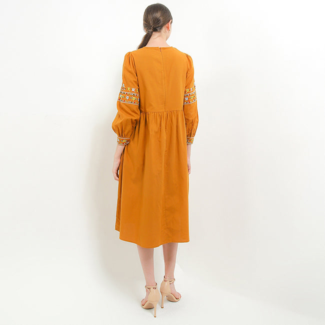 Nc Ethia Ldr In Camel