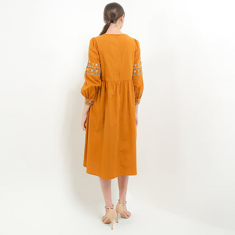 Nc Ethia Ldr In Camel