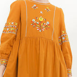 Nc Ethia Ldr In Camel