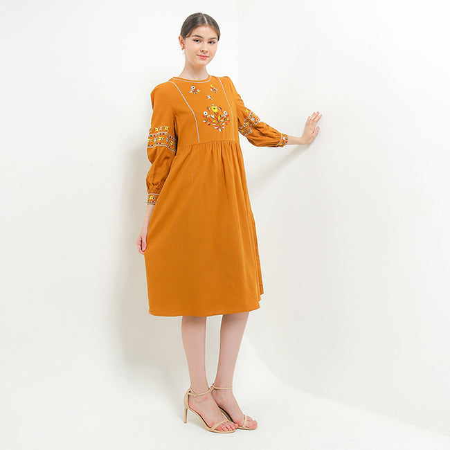 Nc Ethia Ldr In Camel
