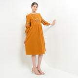 Nc Ethia Ldr In Camel