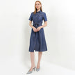 Miskav In Dark Blue