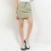 Skirts Wh Livre Ssk In Olive