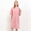 Endari In Dusty Pink