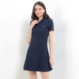 Pl Lakisa Sdr In Navy