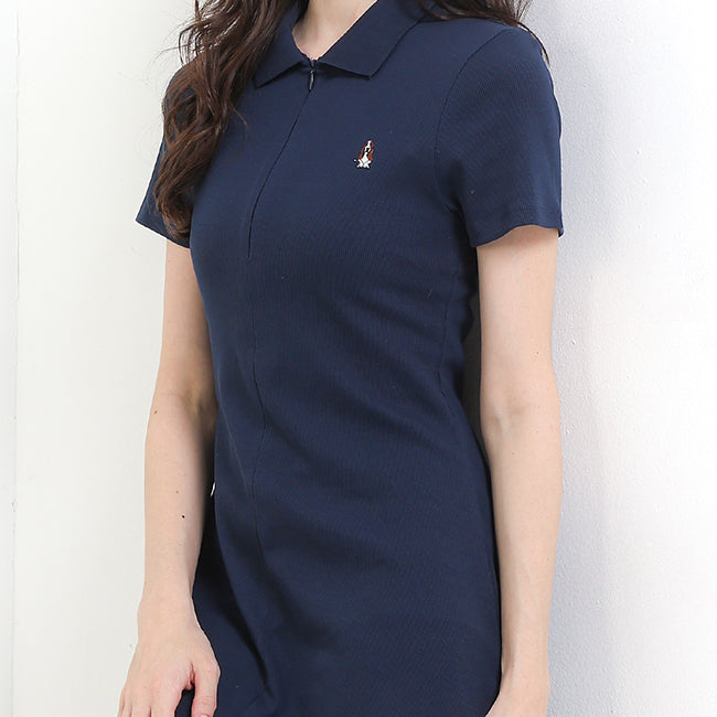 Pl Lakisa Sdr In Navy