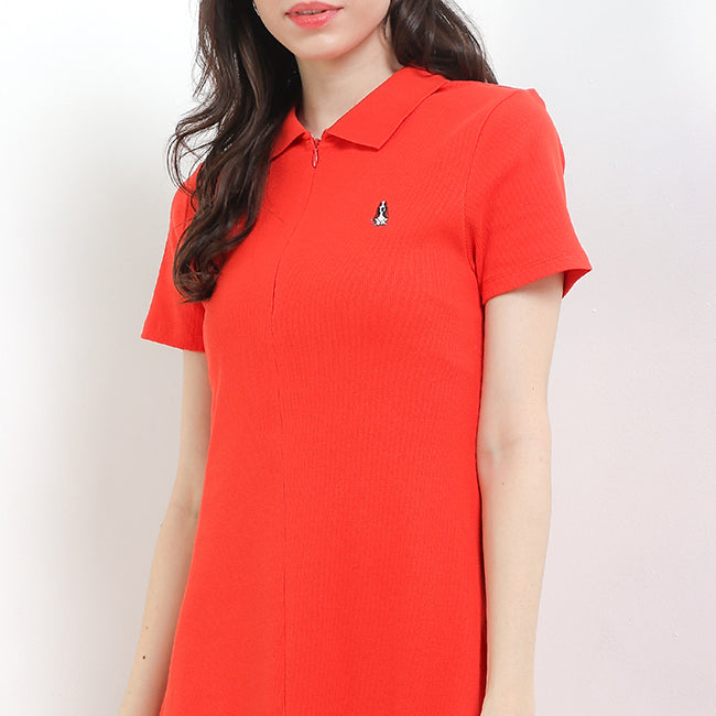 Pl Lakisa Sdr In Orange